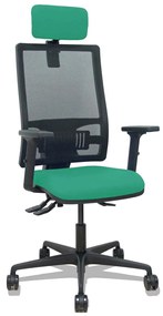 Καρέκλα Παιχνιδιού Piqueras y Crespo 8R65CRL