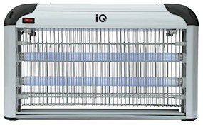 Εξολοθρευτής Εντόμων IQ BK-1887 1800-2000V 80m²