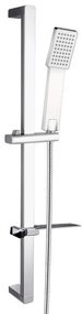 Karag CH008-C Κολόνα ντους Χρωμέ