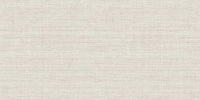 Ταπετσαρία CRISTIANA MASI AURA 42262-PAR - 1.06 x 10.05μ.