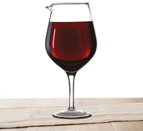 Καράφα 1.7lt S-D Carafe 135929