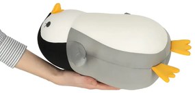 Μαξιλάρι Ταξιδιού KX3214_3 IKONKA