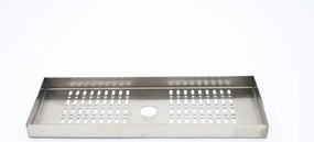MAJ50X - Drip Tray (Top Part)