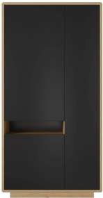 Βιτρίνα Martin