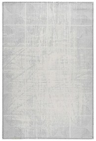 Χαλί (160x230) Pierre Cardin Loft 11 L.Grey