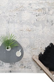 Χαλί Antibes-200 x 290 εκ.