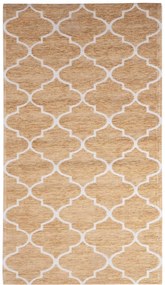 Χαλί Canvas 632 J Royal Carpet - 75 x 250 cm