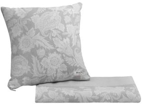 Ριχτάρι VELRION GREY ριχτάρι-διθέσιου-καναπέ-170-x-250-εκ