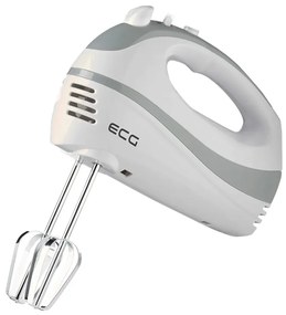Μίξερ Χειρός 200W RS200 ECG