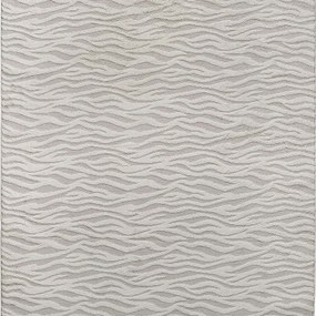 Μοκέτα Best 84G White-Cream Ns Carpets 400X