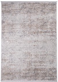 Χαλί Allure 16625 Royal Carpet - 240 x 300 cm