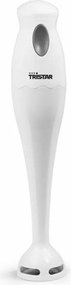 Μπλέντερ/Μίξερ ζαχαροπλαστικής Tristar MX-4150 Λευκό