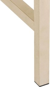 ΚΟΝΣΌΛΕΣ &amp; ΜΠΟΥΦΈΔΕΣ (ΈΠΙΠΛΑ ΕΙΣΌΔΟΥ) CONSOLE 2 DRAW TASSO
