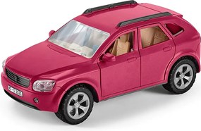 Playset Schleich Horse Club