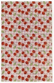 Χαλί Διαδρόμου (75x150) Tzikas Carpets Capri 2873-103