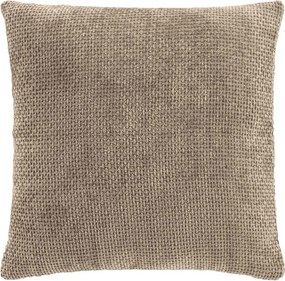 Διακοσμητικό Μαξιλάρι (45x45) L-C Leo Sable 1612787