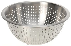 Σουρωτήρι K-M A12401490