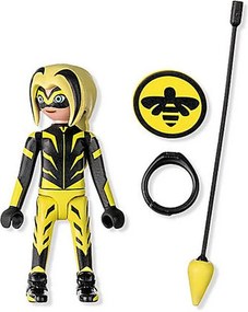 Playset Playmobil 5 Μονάδες