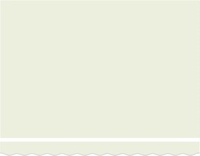 vidaXL Ηλεκτρικό Αναδιπλούμενο Σκίαστρο Κρεμ 3 x 2 m