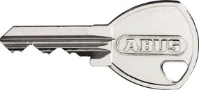 Κλείδωμα πλήκτρων ABUS Titalium 64ti/30 Ορθογώνιο