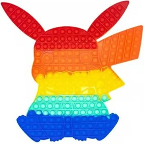 Bubble Pop It Fidget - 30cm - 333380