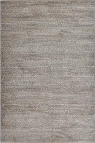 Χαλί (160x230) Polcarpet Cornelia Berlin 225C Mink D Grey