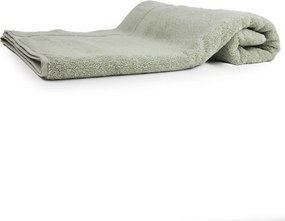 Stewehome Πετσέτα μπάνιου από 100% βαμβάκι 70x140 cm