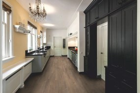 Ξύλινο Δάπεδο Quick-Step Variano VAR1631 Royal Grey Oak Oiled