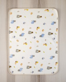 Σελτεδάκι 55x75 - Lolo 5206482192850