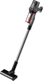 Deerma DEM-T30W Station cordless upright vacuum cleaner
