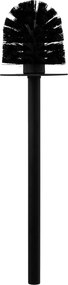 Πιγκάλ (Φ9.5x40.2) F-V Onyx Black 174971B