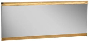 Καθρέπτης Barney