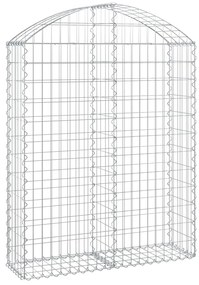 ΣΥΡΜΑΤΟΚΙΒΩΤΙΟ ΤΟΞΩΤΟ 100X30X120/140ΕΚ. ΑΠΟ ΓΑΛΒΑΝΙΣΜΕΝΟ ΧΑΛΥΒΑ 153426