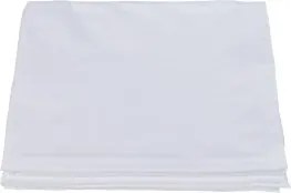 ΣΕΝΤΟΝΙ 100% COT ΠΕΝΙΕ ΠΕΡΚΑΛΙ  ΤC200 - 170x270