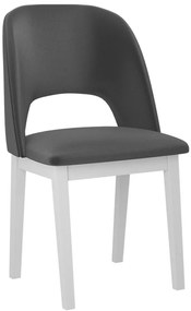 Καρέκλα Elsie-Mauro - Kafe