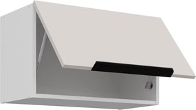 Κρεμαστό ντουλάπι Varena 60 GU 36 1F