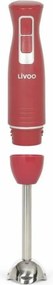 Μίξερ Χειρός Livoo