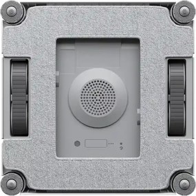 Ρομπότ καθαρισμού παραθύρων Ecovacs WINBOT W2S PRO