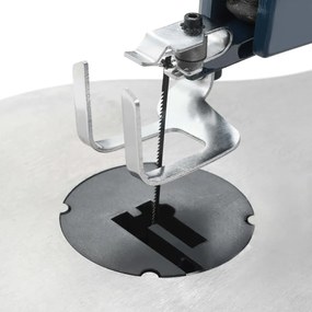 vidaXL Σέγα Επιτραπέζια Σετ 108 τεμ. 125 W 252 χιλ.