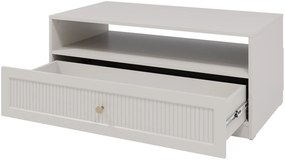 Τραπεζάκι σαλονιού Ferena