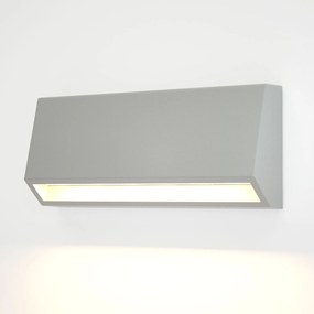 Άπλικα τοίχου it-Lighting Blue 802022-Leuko