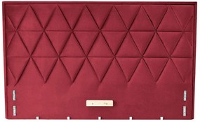 Holly Τουαλέτα Λευκή με Φωτισμό 94x43x140cm