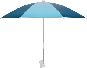 Ομπρέλα Marbueno