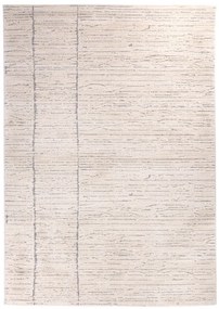 Χαλί Matisse 29246 Royal Carpet &#8211; 200×290 cm 200X290