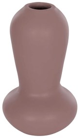 ΕΠΙΤΡΑΠΕΖΙΟ ΔΙΑΚΟΣΜΗΤΙΚΟ ΒΑΖΟ CHELIN HM4670L ΤΕΡΑΚΟΤΑ ΣΕ ΜΩΒ--Φ22x37Υεκ.