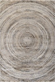 Χαλί (160x230) Tzikas Carpets Dorado 71713-295