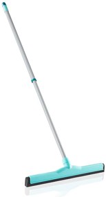 LEIFHEIT 56421 Classic Παρκετέζα XL (45cm)