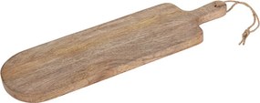 Δίσκος κοπής - 49x15x2.2cm