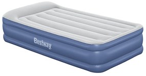 Φουσκωτό Kρεβάτι Bestway 191 x 97 x 46 cm