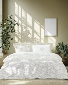 Σετ Σεντόνια Μονά 170x260 - Posh 5206482191815